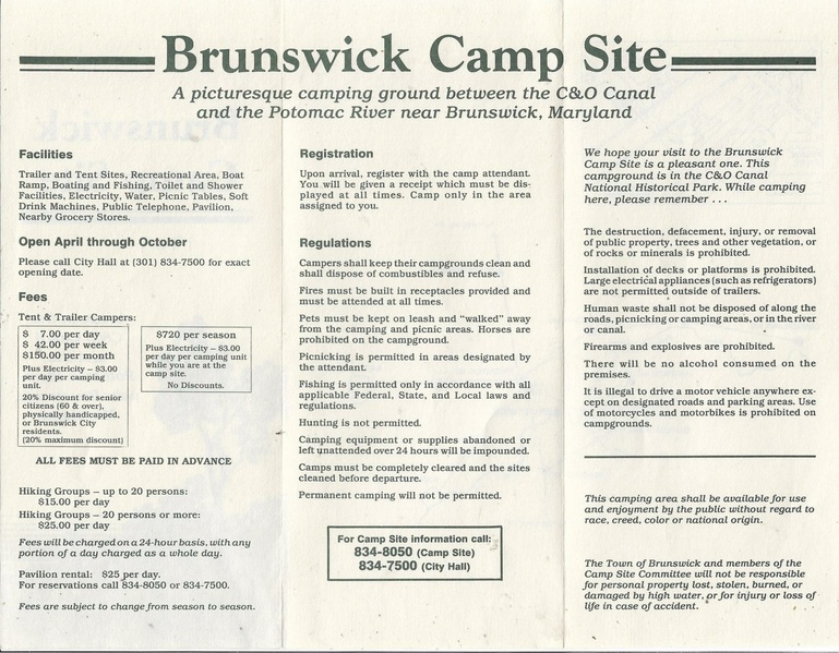 File:Camp Grounds Brochure 1969.pdf