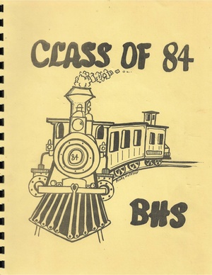 Class of 1984 Booklet.pdf