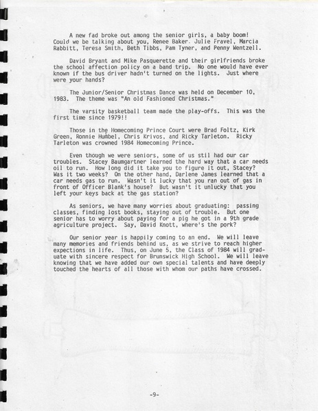 File:Class of 1984 Booklet.pdf