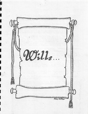 next page →