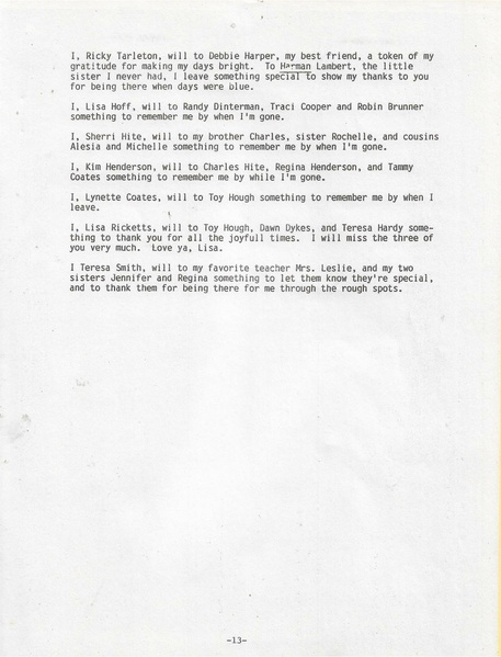 File:Class of 1984 Booklet.pdf