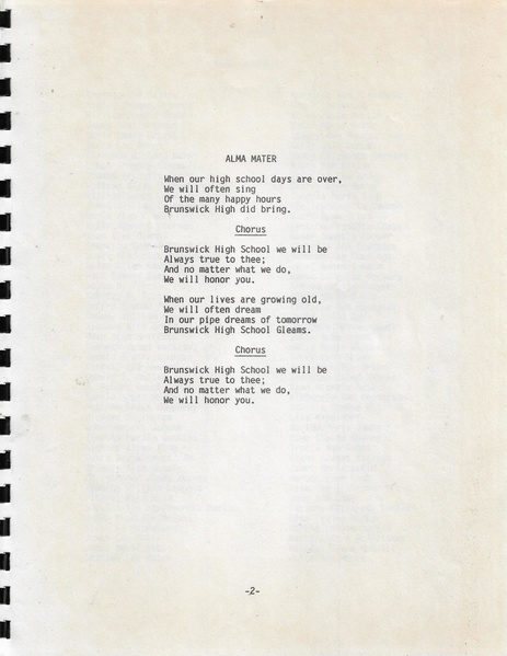 File:Class of 1984 Booklet.pdf