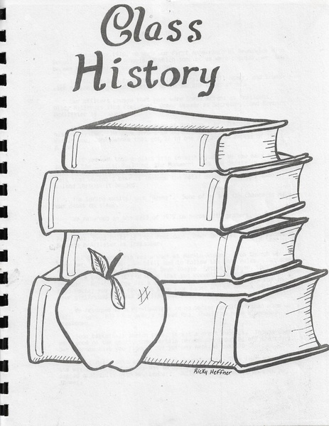 File:Class of 1984 Booklet.pdf