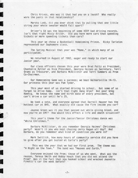 File:Class of 1984 Booklet.pdf