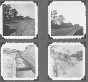 Culvert for the New Bridge (1).jpg