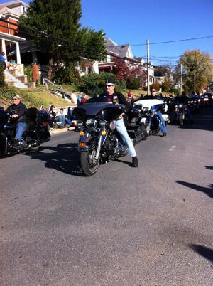 Dave House Legion Rider.jpeg