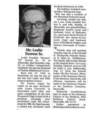 Forrest Sr. Leslie.pdf