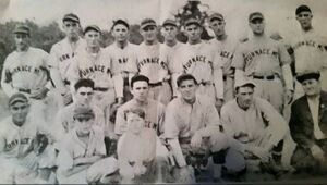 Furnace Mountain (VA) County League Baseball Champs from 1936-38.jpg