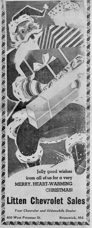Litten's Christmas Ad.jpg