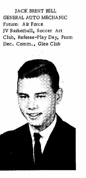 File:Senior 1967 Jack Brent Bell.jpg