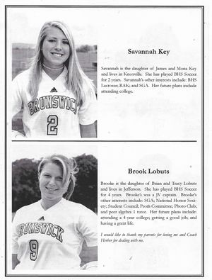 Soccer 2008 Girls Senior Spotlights (2).jpg