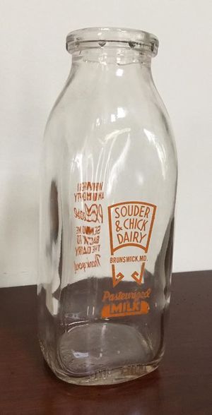 Sounder & Chick Dairy from Richard Foot (1).jpg