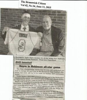 Baseball 2015, Taylor Itnyre.jpg