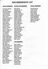 File:Fire Department 2009 Annual Awards Banquet Program.pdf