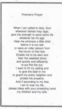 File:Fire Department 2009 Annual Awards Banquet Program.pdf