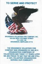 File:Fire Department 2009 Annual Awards Banquet Program.pdf