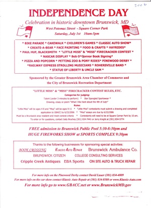 Independence Day, July 1, 2006.pdf