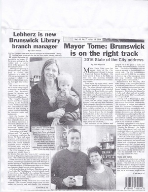 Library 2016 Lebherz new manager.pdf