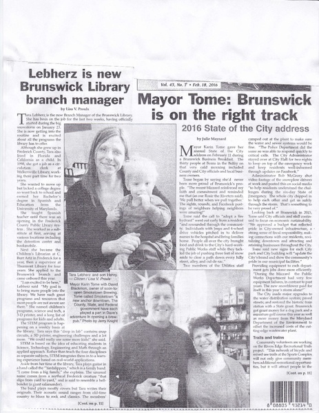 File:Library 2016 Lebherz new manager.pdf