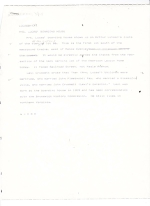 Lucas Boarding House- c1900.pdf