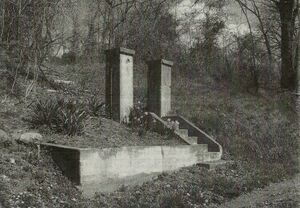 Park Heights Cemetery from Gum Springs Road.jpg