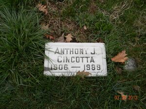 Anthony J. Cincotta Sr, Distinguished Citizen 1986 (5).jpg