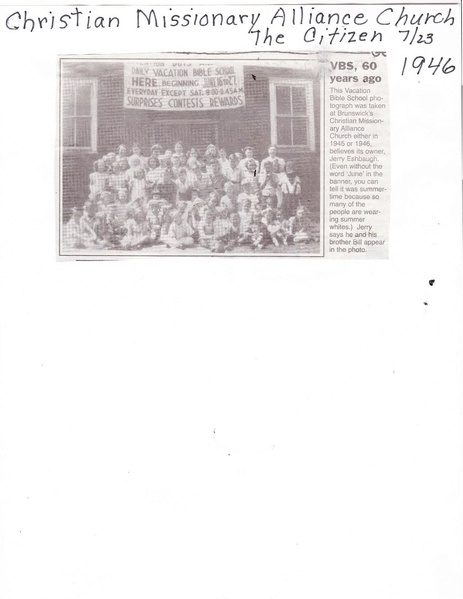 File:Christian and Missionary Alliance Church 1946.pdf