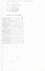 next page →
