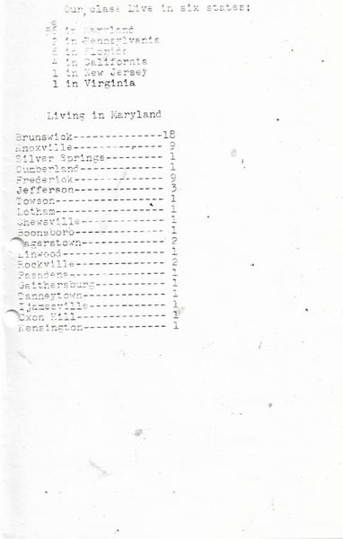 File:Class of 1940 Reunion 1990 Program.pdf