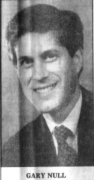 Gary Null, Distinguished Citizen 1991 (1).jpg