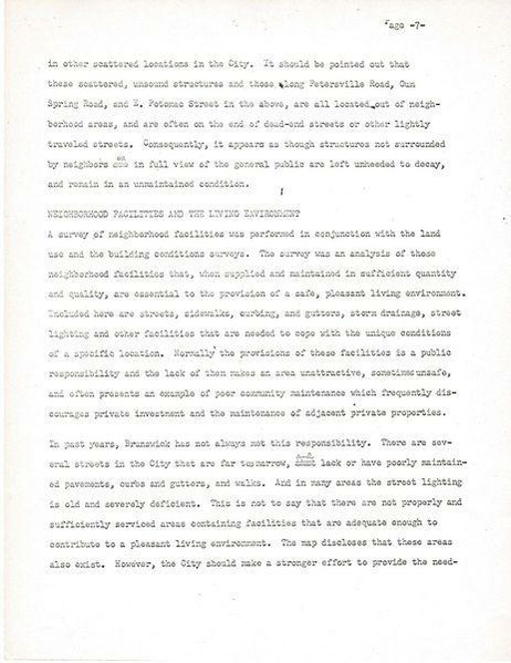 File:Industrial Development-1966 Potomac Edison System.pdf