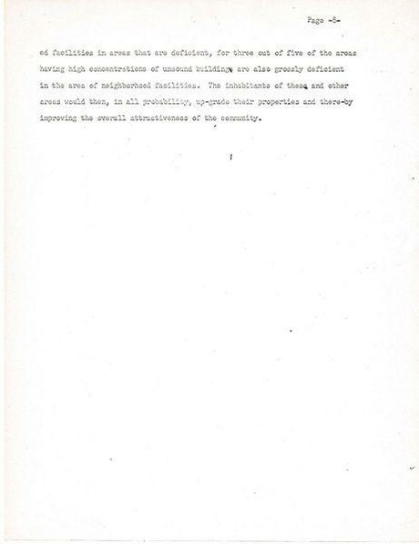 File:Industrial Development-1966 Potomac Edison System.pdf