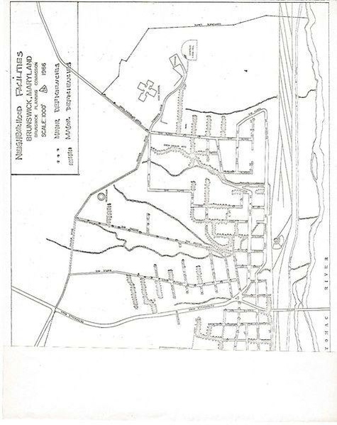 File:Industrial Development-1966 Potomac Edison System.pdf
