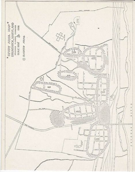 File:Industrial Development-1966 Potomac Edison System.pdf
