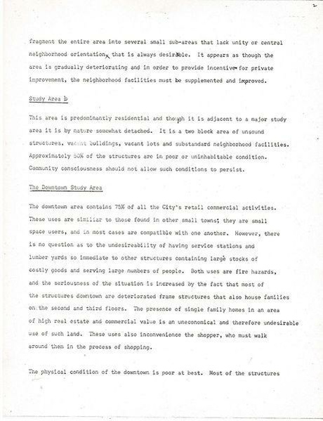 File:Industrial Development-1966 Potomac Edison System.pdf