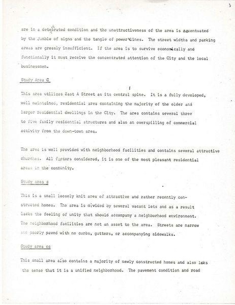 File:Industrial Development-1966 Potomac Edison System.pdf