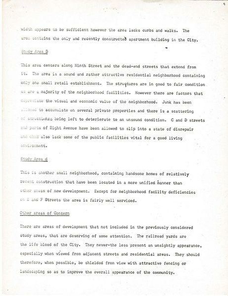 File:Industrial Development-1966 Potomac Edison System.pdf