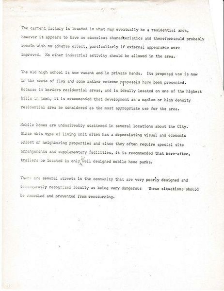 File:Industrial Development-1966 Potomac Edison System.pdf