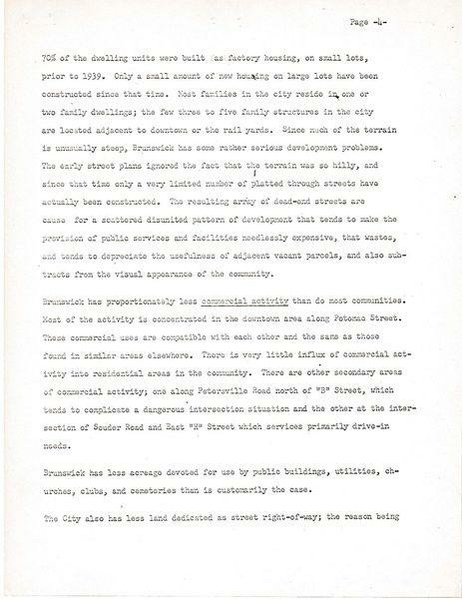 File:Industrial Development-1966 Potomac Edison System.pdf
