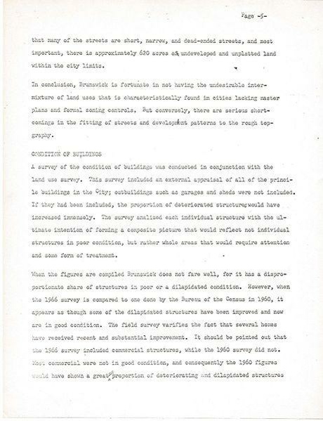 File:Industrial Development-1966 Potomac Edison System.pdf