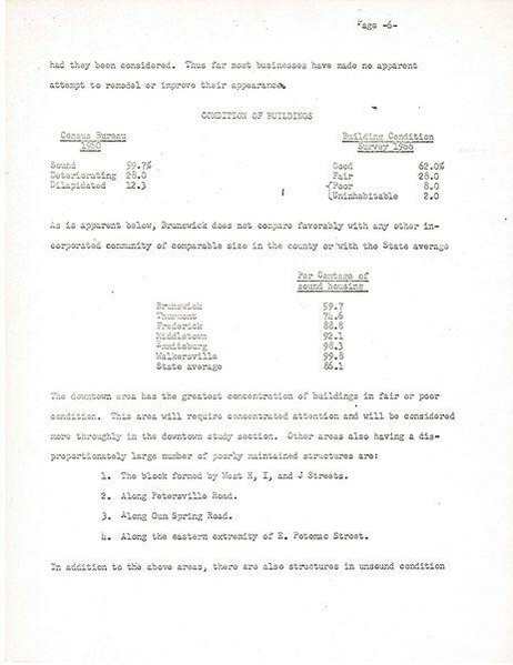 File:Industrial Development-1966 Potomac Edison System.pdf