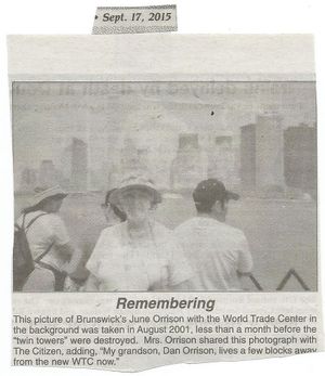 June Orrison from Brunswick Citizen, September 17, 2015.jpg