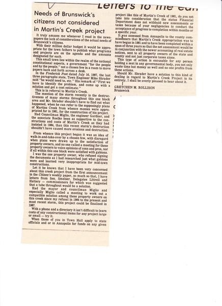 File:Martins Creek from The Brunswick Citizen, August 26, 1987 (3).jpg