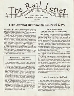 The Rail Letter, Fall, 1994 (1).jpg