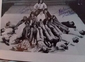 Theatre 1981 Drama Club, Photo form Tina Hoopengardner.jpg