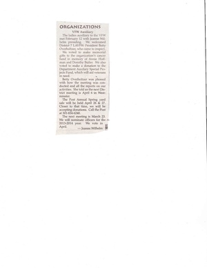 VFW 2012 Auxiliary meeting Febuary 12, 2012.pdf