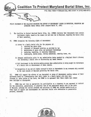 Coalition to Protect Maryland Burial Sites, Inc..jpg