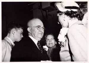 First Methodist Fellowship Hall Pastor Bennett.jpeg