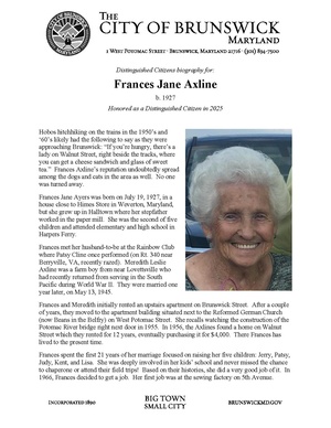 Frances Axline - Distinguished Citizen Bio.pdf