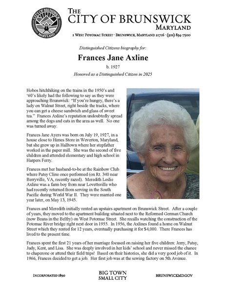 File:Frances Axline - Distinguished Citizen Bio.pdf